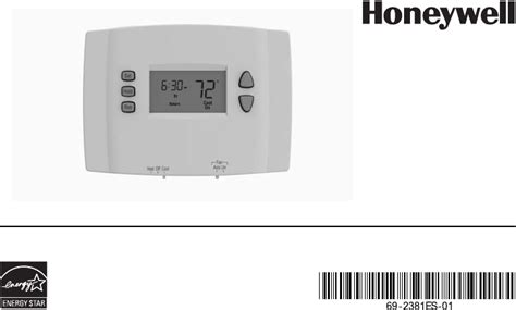 Honeywell-RTH2510-Thermostat-User-Manual.php